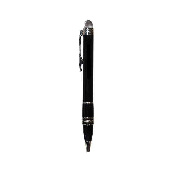 Metal Ballpen (31)